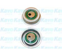 DTE5511 KAVO PARTS - купити в магазині запчастин по Україні