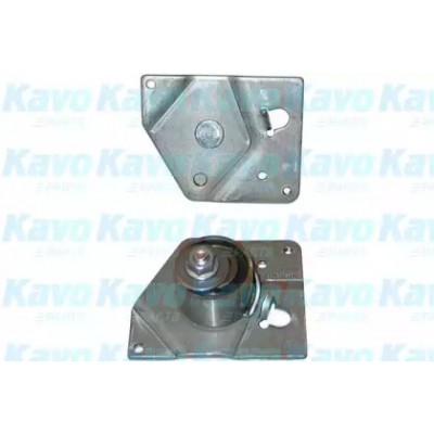 Натяжной ролик, ремень ГРМ DTE5534 KAVO PARTS - купить в магазине запчастей по Украине