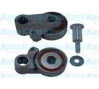 Натяжной ролик, ремень ГРМ KAVO PARTS DTE-5538 DTE5538 KAVO PARTS - купить в магазине запчастей по Украине