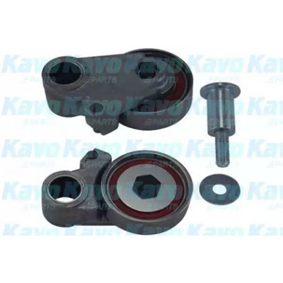 Натяжной ролик, ремень ГРМ DTE5538 KAVO PARTS - купить в магазине запчастей по Украине