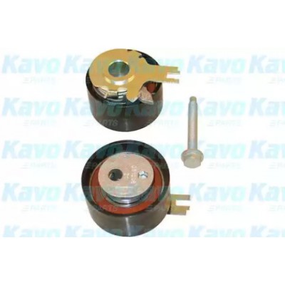 Натяжной ролик, ремень ГРМ DTE6512 KAVO PARTS - купить в магазине запчастей по Украине