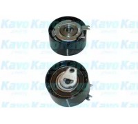 Натяжной ролик, ремень ГРМ KAVO PARTS DTE-6513 DTE6513 KAVO PARTS - купить в магазине запчастей по Украине