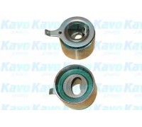 Натяжной ролик, ремень ГРМ KAVO PARTS DTE-8504 DTE8504 KAVO PARTS - купить в магазине запчастей по Украине