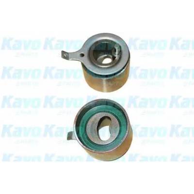 Натяжной ролик, ремень ГРМ DTE8504 KAVO PARTS - купить в магазине запчастей по Украине