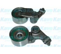 DTE9008 KAVO PARTS - купить в магазине запчастей по Украине