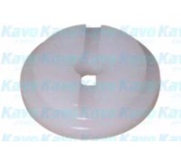 Успокоитель, зубчатый ремень KAVO PARTS DTO-4501 DTO4501 KAVO PARTS - купить в магазине запчастей по Украине