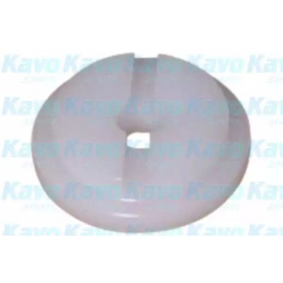 Успокоитель, зубчатый ремень DTO4501 KAVO PARTS - купить в магазине запчастей по Украине