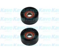 Натяжной ролик, поликлиновойремень KAVO PARTS DTP-1009 DTP1009 KAVO PARTS - купить в магазине запчастей по Украине