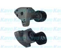 Натяжной ролик, поликлиновойремень KAVO PARTS DTP-2001 DTP2001 KAVO PARTS - купить в магазине запчастей по Украине
