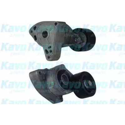 Натяжной ролик, поликлиновойремень DTP2001 KAVO PARTS - купить в магазине запчастей по Украине