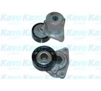 DTP3002 KAVO PARTS - купить в магазине запчастей по Украине