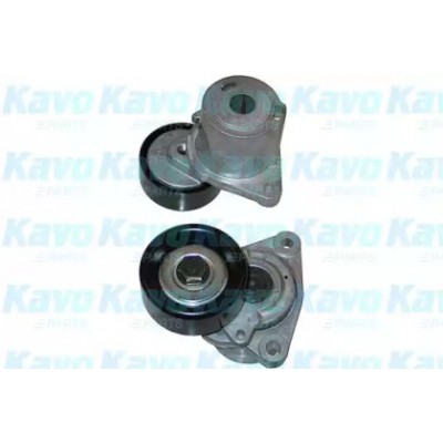 Натяжной ролик, поликлиновойремень DTP3002 KAVO PARTS - купить в магазине запчастей по Украине