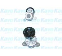 DTP3003 KAVO PARTS - купить в магазине запчастей по Украине