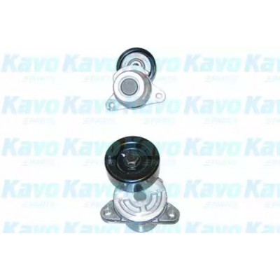 Натяжной ролик, поликлиновойремень DTP3003 KAVO PARTS - купить в магазине запчастей по Украине