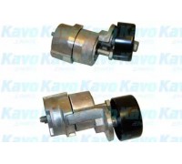 Натяжной ролик, поликлиновойремень KAVO PARTS DTP-3006 DTP3006 KAVO PARTS - купить в магазине запчастей по Украине