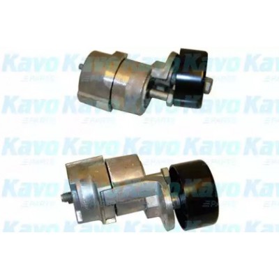 Натяжной ролик, поликлиновойремень DTP3006 KAVO PARTS - купить в магазине запчастей по Украине
