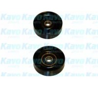 Натяжной ролик, поликлиновойремень KAVO PARTS DTP-3013 DTP3013 KAVO PARTS - купить в магазине запчастей по Украине