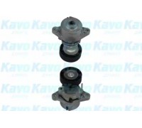 DTP3017 KAVO PARTS - купить в магазине запчастей по Украине