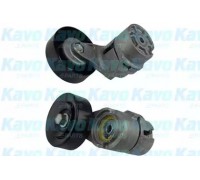 DTP3018 KAVO PARTS - купить в магазине запчастей по Украине