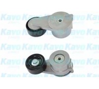 Натяжной ролик, поликлиновойремень KAVO PARTS DTP-3019 DTP3019 KAVO PARTS - купить в магазине запчастей по Украине