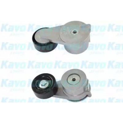 Натяжной ролик, поликлиновойремень DTP3019 KAVO PARTS - купить в магазине запчастей по Украине