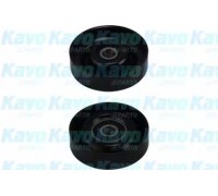 DTP4005 KAVO PARTS - купить в магазине запчастей по Украине