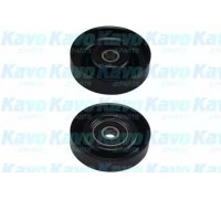 Натяжной ролик, поликлиновойремень KAVO PARTS DTP-4006 DTP4006 KAVO PARTS - купить в магазине запчастей по Украине