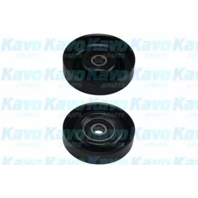 Натяжной ролик, поликлиновойремень DTP4006 KAVO PARTS - купить в магазине запчастей по Украине