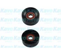 Натяжной ролик, поликлиновойремень KAVO PARTS DTP-4012 DTP4012 KAVO PARTS - купить в магазине запчастей по Украине