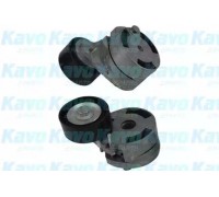 Натяжной ролик, поликлиновойремень KAVO PARTS DTP-4515 DTP4515 KAVO PARTS - купить в магазине запчастей по Украине