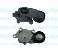 Натяжной ролик, поликлиновойремень KAVO PARTS DTP-4517 DTP4517 KAVO PARTS - купити в магазині запчастин по Україні