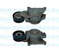 DTP4525 KAVO PARTS - купить в магазине запчастей по Украине