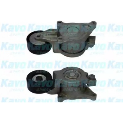 Натяжной ролик, поликлиновойремень DTP4525 KAVO PARTS - купить в магазине запчастей по Украине