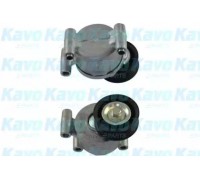 Натяжной ролик, поликлиновойремень KAVO PARTS DTP-4530 DTP4530 KAVO PARTS - купить в магазине запчастей по Украине