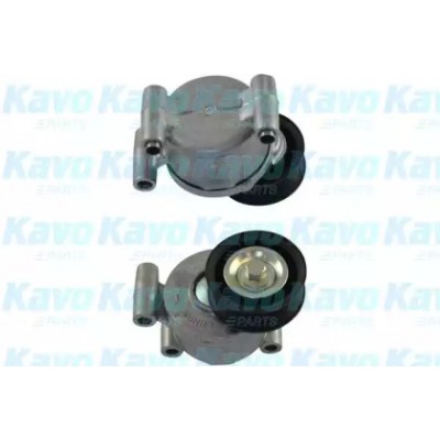 Натяжной ролик, поликлиновойремень DTP4530 KAVO PARTS - купить в магазине запчастей по Украине