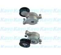 Натяжной ролик, поликлиновойремень KAVO PARTS DTP-4536 DTP4536 KAVO PARTS - купить в магазине запчастей по Украине