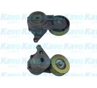 DTP5501 KAVO PARTS - купити в магазині запчастин по Україні