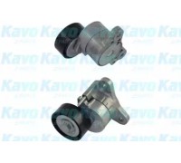 DTP5514 KAVO PARTS - купити в магазині запчастин по Україні