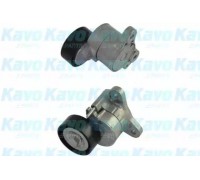 DTP5515 KAVO PARTS - купить в магазине запчастей по Украине