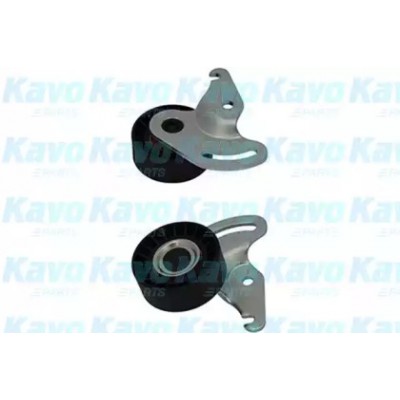 Натяжной ролик, поликлиновойремень DTP6502 KAVO PARTS - купить в магазине запчастей по Украине