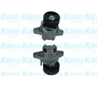 Натяжной ролик, поликлиновойремень KAVO PARTS DTP-6504 DTP6504 KAVO PARTS - купить в магазине запчастей по Украине