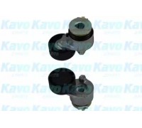 Натяжной ролик, поликлиновойремень KAVO PARTS DTP-6506 DTP6506 KAVO PARTS - купить в магазине запчастей по Украине