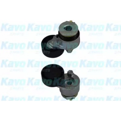 Натяжной ролик, поликлиновойремень DTP6506 KAVO PARTS - купить в магазине запчастей по Украине