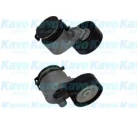 DTP6508 KAVO PARTS - купить в магазине запчастей по Украине
