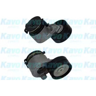 Натяжной ролик, поликлиновойремень DTP6508 KAVO PARTS - купить в магазине запчастей по Украине