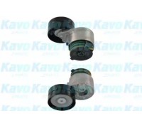 DTP6509 KAVO PARTS - купить в магазине запчастей по Украине