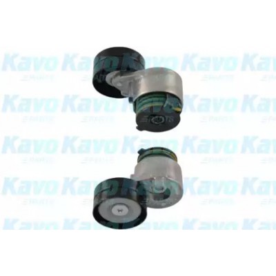 Натяжной ролик, поликлиновойремень DTP6509 KAVO PARTS - купить в магазине запчастей по Украине