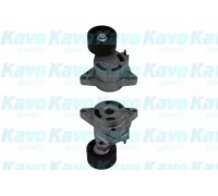 Натяжной ролик, поликлиновойремень KAVO PARTS DTP-6510 DTP6510 KAVO PARTS - купить в магазине запчастей по Украине