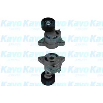 Натяжной ролик, поликлиновойремень DTP6510 KAVO PARTS - купить в магазине запчастей по Украине