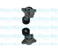 DTP6511 KAVO PARTS - купить в магазине запчастей по Украине